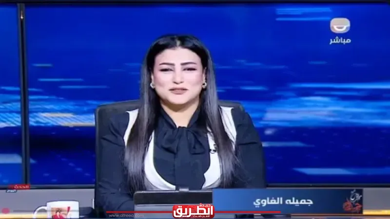 جميلة الغاوي: القلب عضو صامت يعمل بلا شكوى وحين يغضب لا يمنح فرصة ثانية