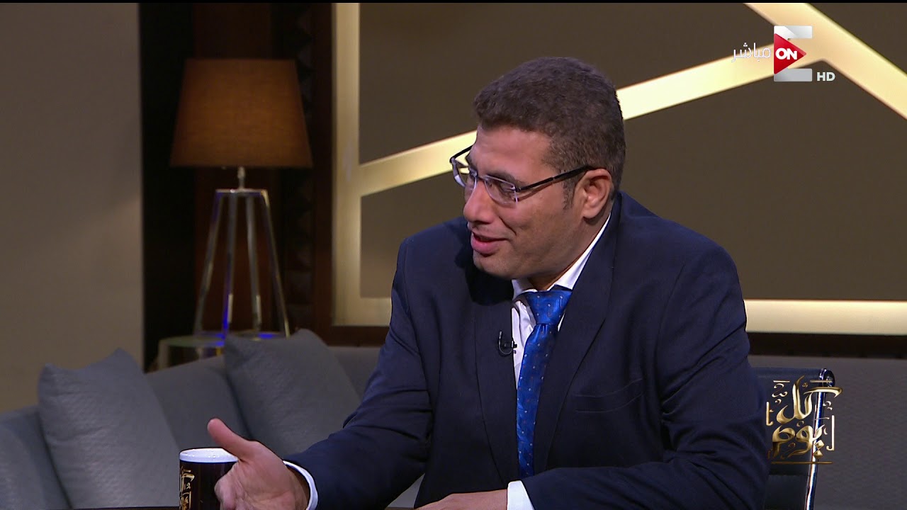 خبير: ودائع المصريين المعطلة بلغت 6.74 تريليون جنيه.. ونحتاج لنشر الوعي الاستثماري