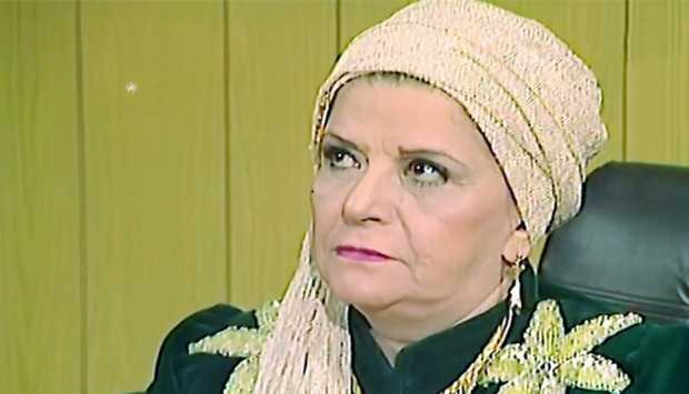 قاطعها أهلها بسبب الفن.. محطات تاريخية في حياة سناء جميل في ذكرى ميلادها
