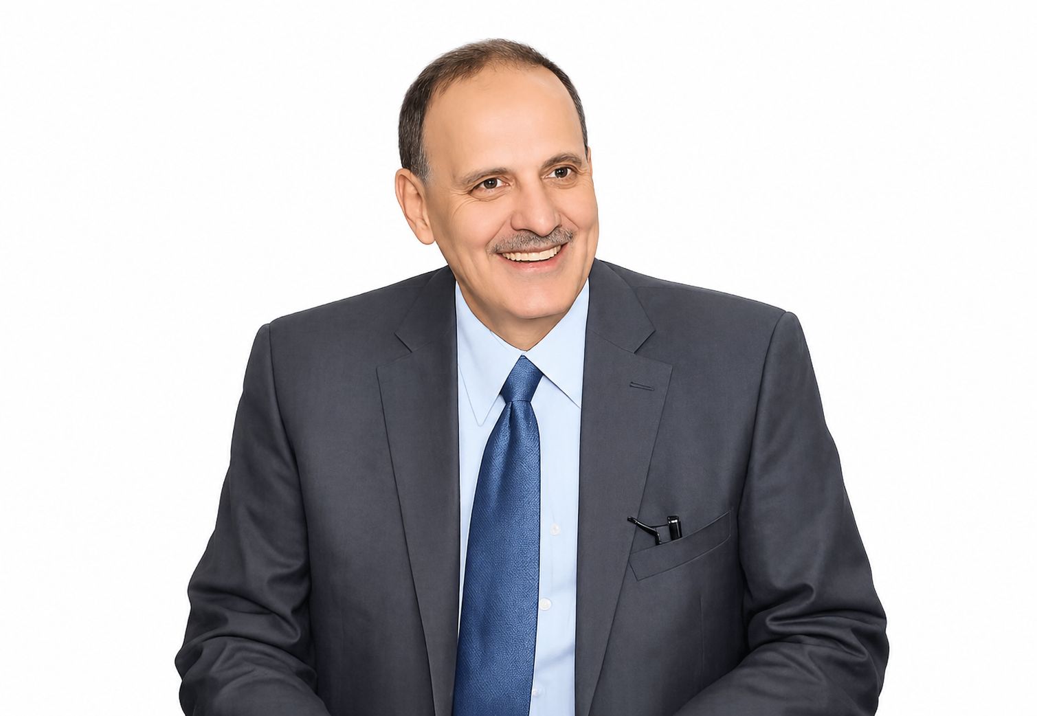 جو 24 : العالم يقف على قدم واحدة