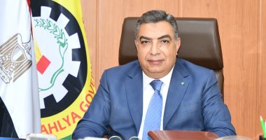 الدقهلية تحصد المركز الثالث فى حملة 365 يوم سلامة وتخدم أكثر من 356 ألف مواطن