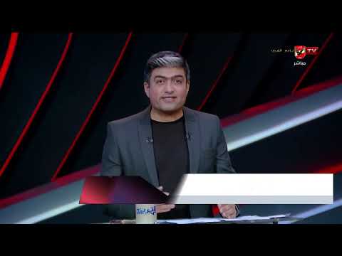 إجراءات لمواجهة موجة الحر في المونديال!..تصريحات بابي جاي ضد السنغال!..محمد سعيد بجولة من المونديال