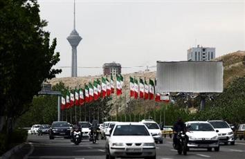 نائب وزير الخارجية الإيراني: مقترح إيران يدعو أمريكا إلى رفع العقوبات والإفراج عن الأموال المجمدة