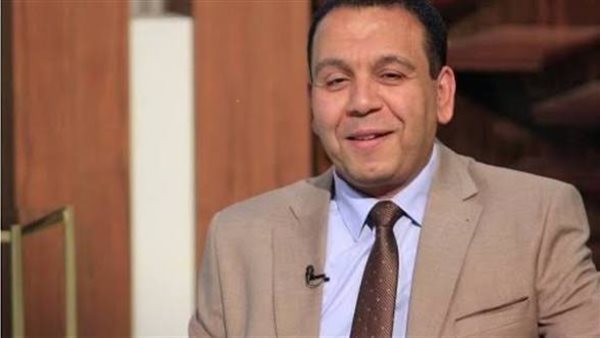 خبير تربوي: عام 2026 استثنائي في المدارس.. وحل أزمة جداول الامتحانات "ضرورة"