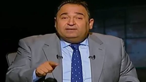 الحقيقة يعلمها 4 فقط ولا تصدقوا الهري، محمد علي خير يكشف سر توريث مبارك الحكم لنجله