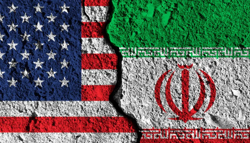طبول الحرب تُقرع مجدداً.. مؤشرات تصعيد عسكري محتمل بين واشنطن وتل أبيب وطهران
