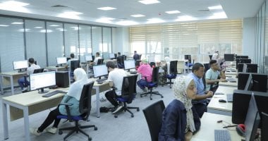 اختبارات القدرات 2026.. إتاحة التسجيل إلكترونيا عقب امتحانات الثانوية العامة وقبل النتيجة.. تطبيق قواعد العام الماضى.. والاختبارات تشمل كليات الفنون الجميلة والتطبيقية والتربية الفنية والموسيقية وعلوم
