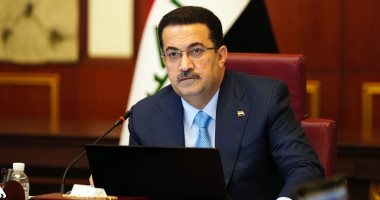 وزير الداخلية العراقي: سنكشف المتورطين في الاعتداء على الكويت