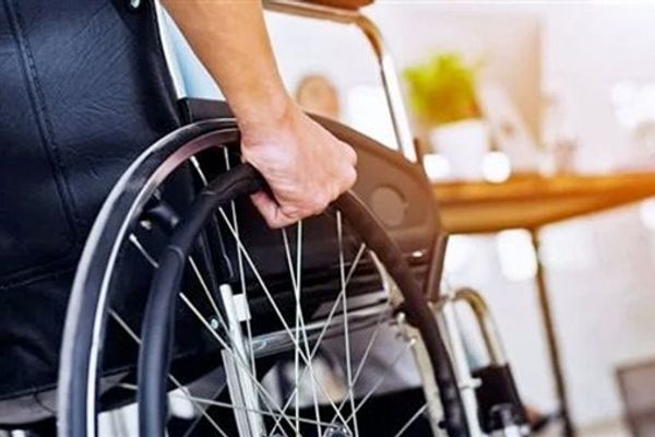 «الاستعداد للتوظيف».. خطوة جديدة لدمج ذوي الهمم في سوق العمل