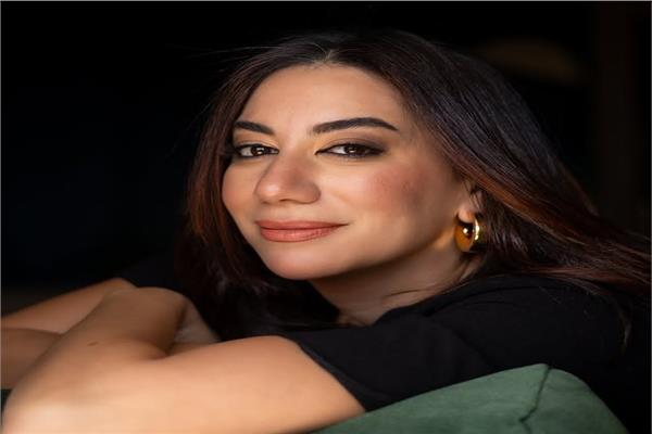 فدوى عابد: ابني لا يتابع أعمالي.. وتخوفت من تجربة الزواج الثاني