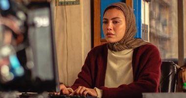 CBC تعلن عرض مسلسل توابع الساعة 9:45 مساءً