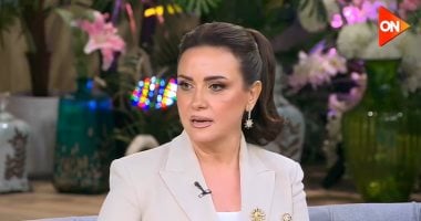 من قاعة السينما إلى المحكمة.. قصة أزمة صور ريهام عبد الغفور المسيئة
