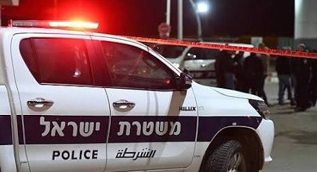 طمرة: اصابة شاب بجراح متوسطة اثر تعرضه لاطلاق نار