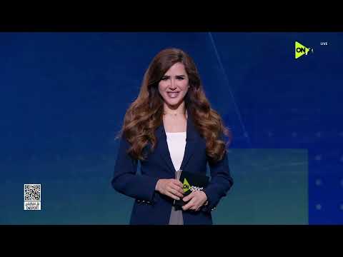 24/7 - حلقة الثلاثاء 2/6/2026 مع شيما صابر
