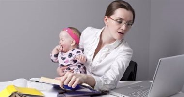 كيف يسهم قطاع التأمين في تقديم حلول مبتكرة توفر حماية شاملة للمرأة؟