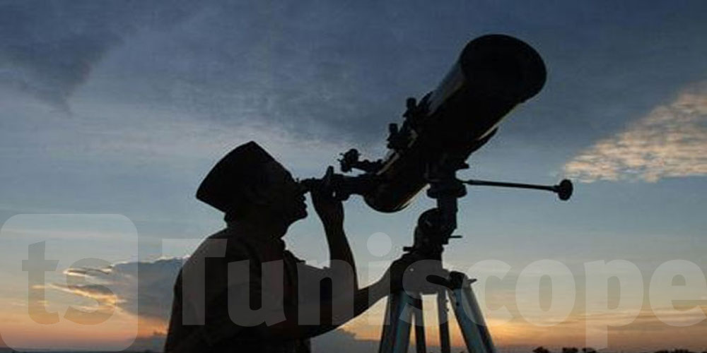 بعد غروب شمس اليوم: تحري هلال شهر رمضان