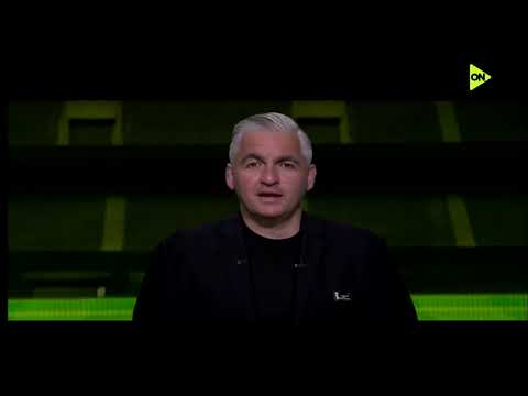 تغطية خاصة - تعاون مثمر وأهداف مشتركة.. الدوري المصري بقى اورا