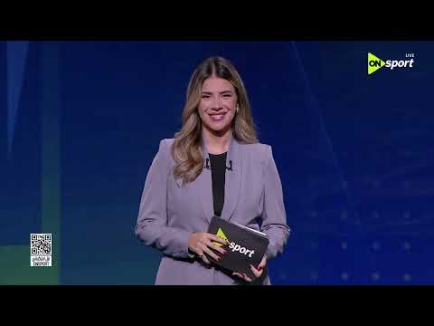 24/7 - حلقة الثلاثاء 9/6/2026 مع أميرة أسامة