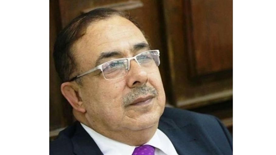 الأكاديمية الأردنية للإدارة الحكومية ومهمة حوكمة القطاع العام