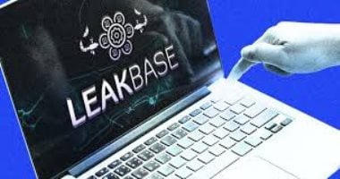 عملية أمنية عالمية تسقط منصة "ليك بيس" للجرائم السيبرانية وتفكك شبكتها