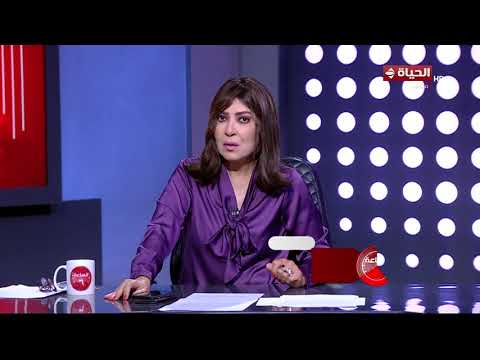 الساعة 6 - الحكومة تكشف ملامح التحول للدعم النقدي وتقسيم المجتمع لشرائح