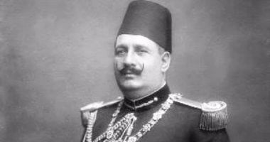 وفاة الملك فؤاد.. كيف كان الوضع السياسي حينها؟