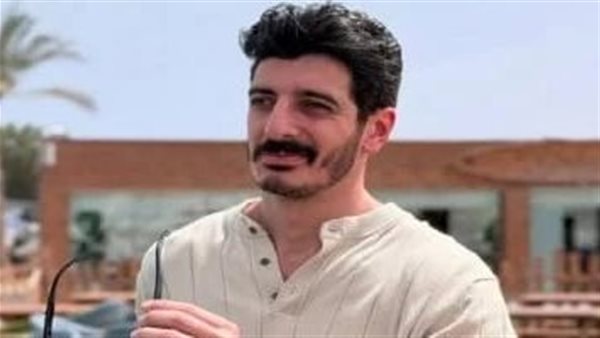 تخفيف حكم حبس البلوجر شاكر محظور إلى سنة وغرامة 100 ألف جنيه