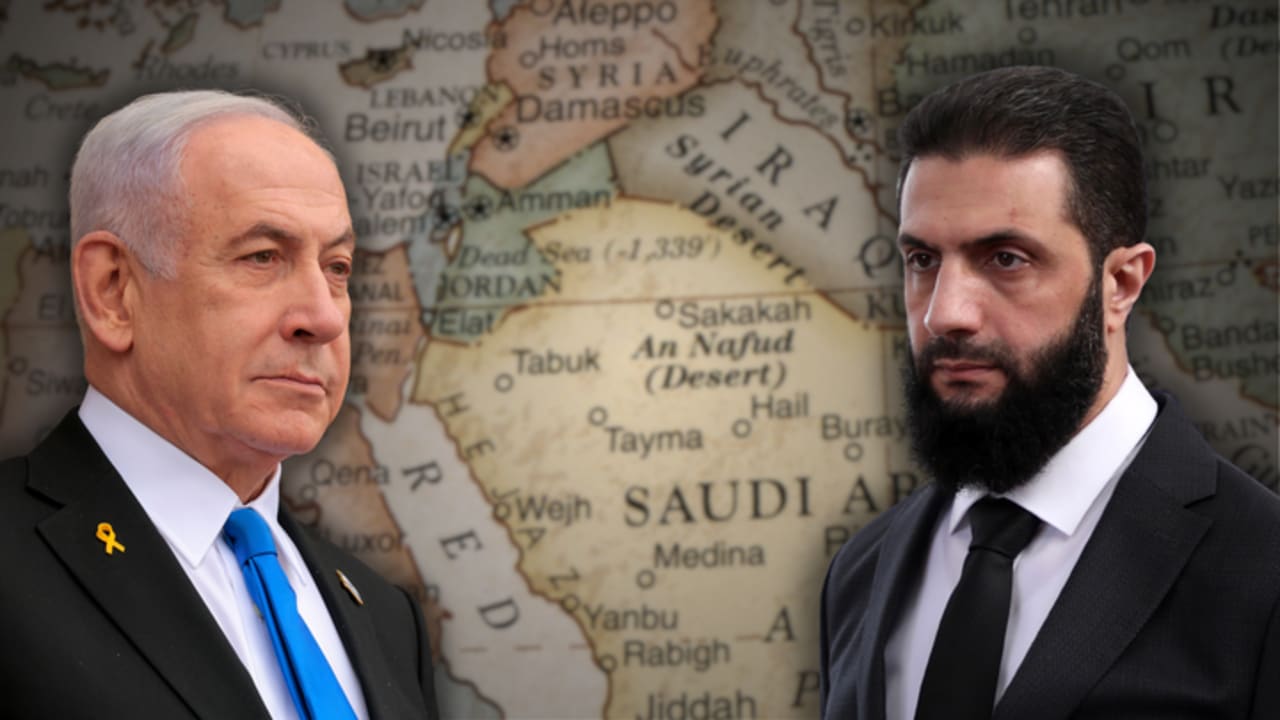صحيفة إسرائيلية : ينبغي على إسرائيل إعادة النظر في سياستها حيال سوريا