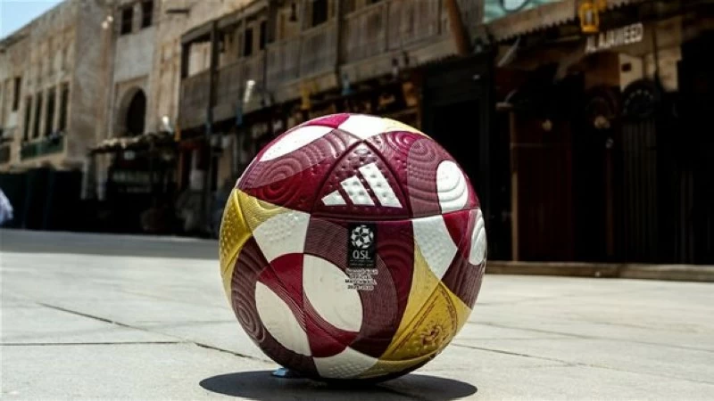 الخميس.. عودة الدوري القطري بعد توقف اضطراري
