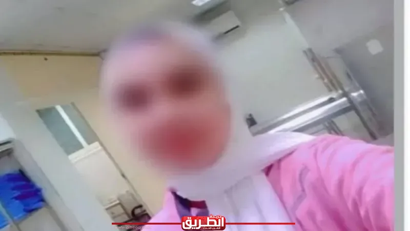 تركت المنزل بمحض إرادتها.. تفاصيل تغيب فتاة من البحيرة