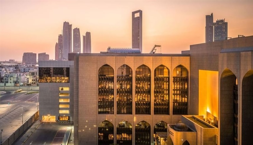 الإمارات.. الأصول المصرفية تصل إلى 5.34 تريليون درهم خلال 2025