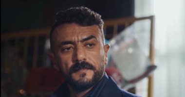 مسلسل علي كلاي الحلقة 27.. العوضي يعود إلى التوفيقية