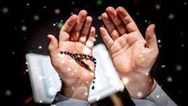 فضل ذو القعدة وأسراره .. 6 أمور يغفلها الكثيرون عن الشهر الحرام