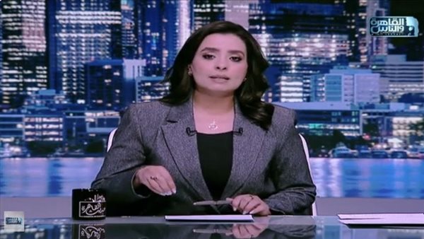 هند الضاوي: ترامب يواصل إهانة أوروبا وبريطانيا سياسيًا|فيديو