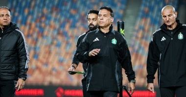 استاد القاهرة يستضيف نهائي الدوري وكأس ليبيا