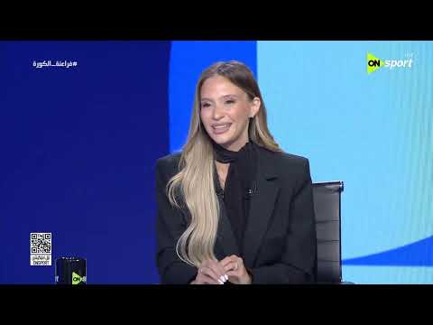 فراعنة الكورة - حديث مع حاتم رضا وطارق طلعت عن ريمونتادا منتخب مصر أمام نيوزيلندا في كأس العالم