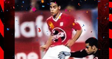 كيف هرب خالد بيبو من بشير التابعى 4 مرات فى ذكرى سداسية الأهلى بشباك الزمالك؟