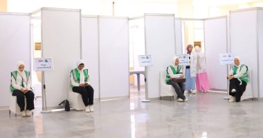 صحة الفيوم: توفير مصل لدغات الثعابين بالمركز المتميز بالشواشنة لخدمة المناطق الطرفية