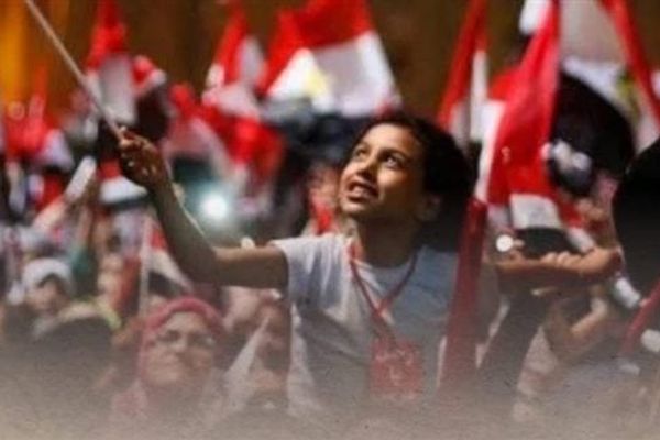 «حتى لا تكون آفة حارتنا النسيان» بدءًا من اليوم على «الوثائقية»