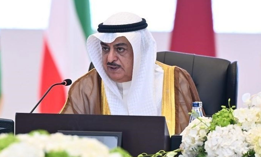 النائب العام: إعادة تشكيل المناصب القيادية بما يجسد الرؤية القائمة على اختيار الكفاءات القانونية