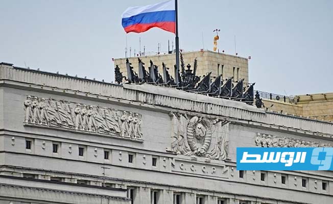 الخارجية الروسية: تدهور العلاقات بين الدول النووية قد يؤدي إلى مواجهة عسكرية مباشرة