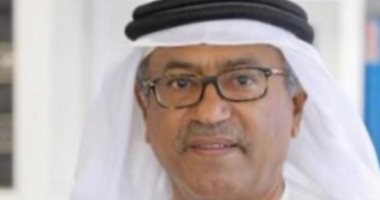 محلل إماراتى: زيارة الرئيس السيسى لأبو ظبى تحمل رسائل مهمة فى توقيت دقيق