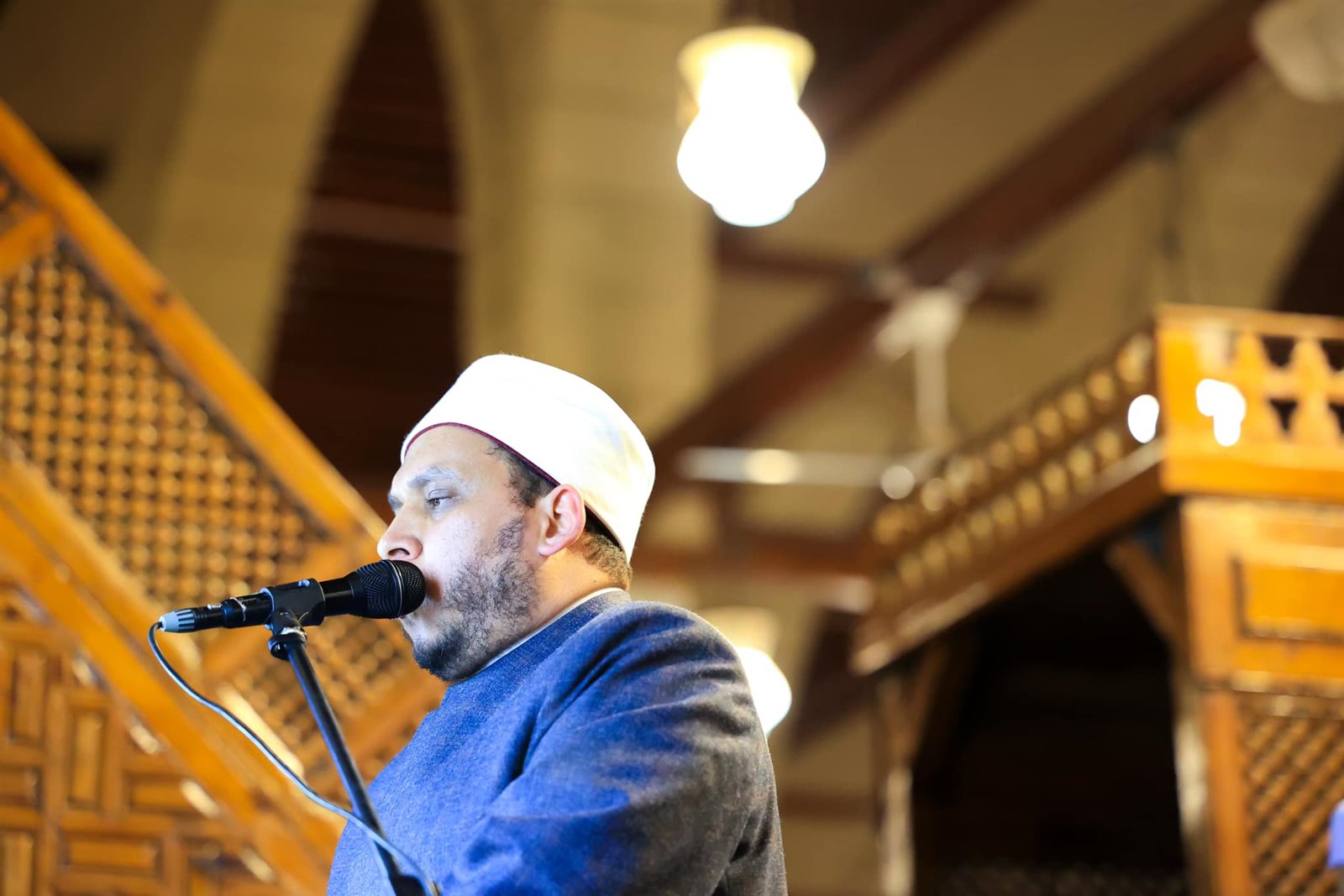 موعد أذان المغرب ثالث أيام رمضان.. ردد دعاء الإفطار للصائم