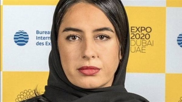 علاقة بدأت من بوابة الأمم المتحدة.. تسريبات إبستين وهند العويس تربك أبو ظبي| تفاصيل