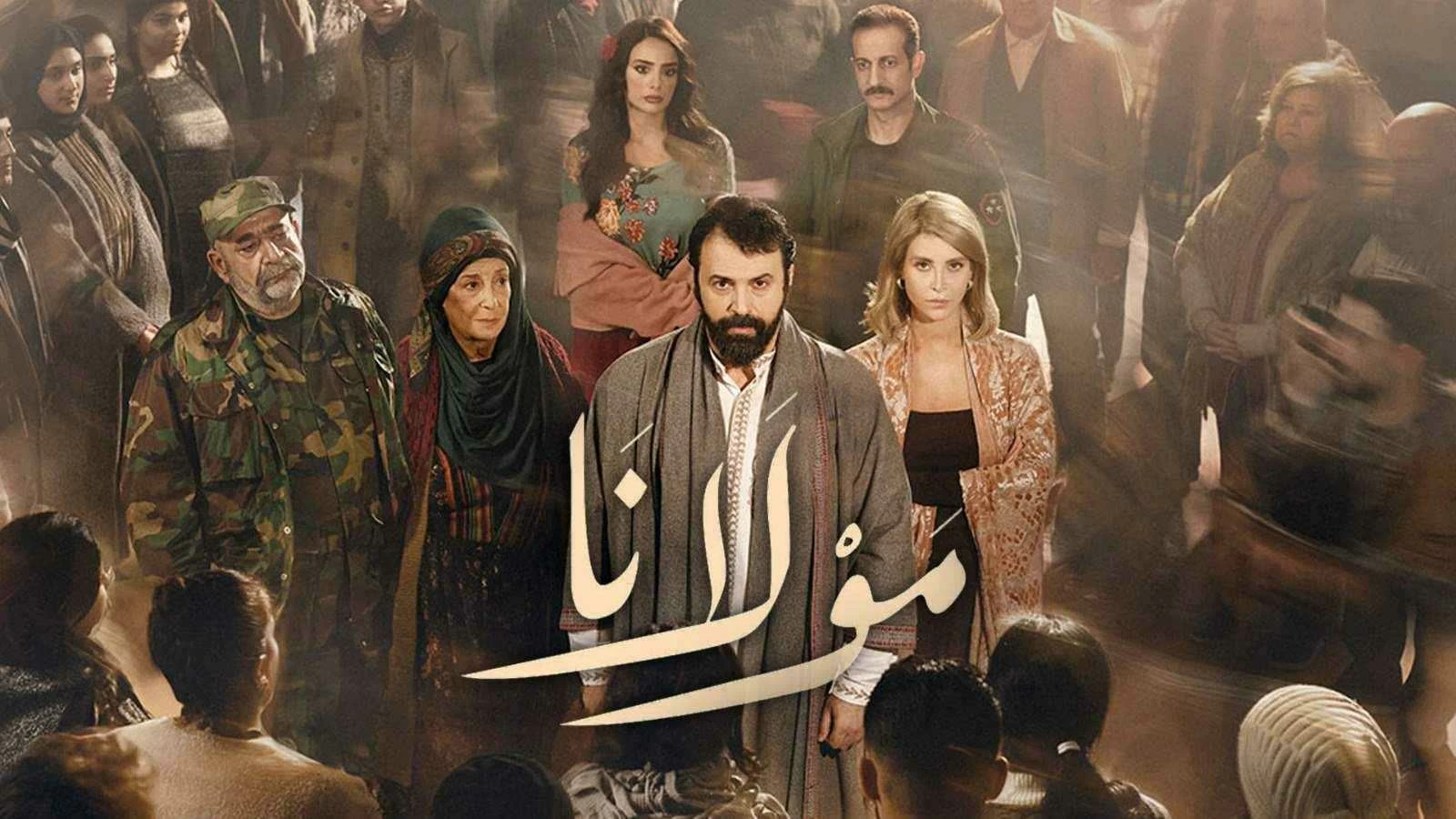 شارك في تصوير «مولانا».. استشهاد مصور «الدرون» محمد شهاب وابنته
