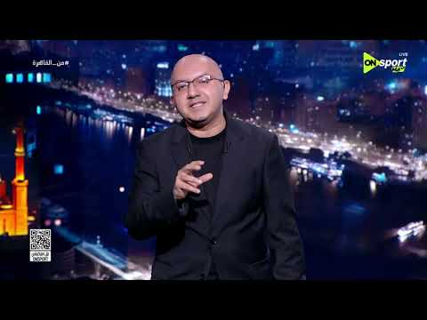 من القاهرة - مصر من المنتخبات الأكثر تأثراً..مين أكتر المنتخبات اللي هتتأثر بالحرارة في كأس العالم؟