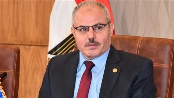 جامعة قناة السويس تنظم 4 ندوات توعوية