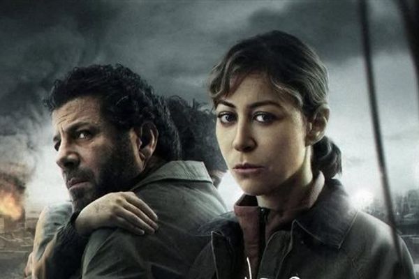 كامل الباشا: مسلسل "صحاب الأرض" يوثق صوت الإنسان الفلسطيني ويعكس إرادة شعب