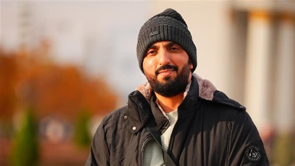 علي أبوبتال يشيد بمشاركة البلوجرز في “رامز ليفل الوحش”