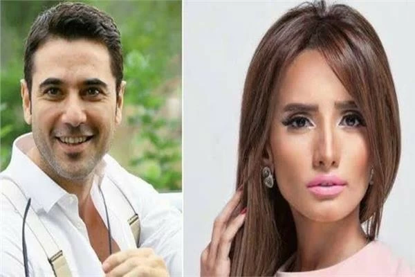 القضاء يسدل الأمر نهائياً: أحمد عز ملزم بسداد 30 ألف جنيه